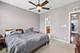 209 W Wood, Palatine, IL 60067