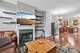 209 W Wood, Palatine, IL 60067