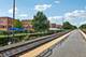 209 W Wood, Palatine, IL 60067