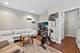 209 W Wood, Palatine, IL 60067