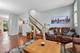 209 W Wood, Palatine, IL 60067