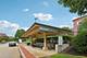 209 W Wood, Palatine, IL 60067