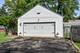 726 River Park, Loves Park, IL 61111