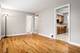 726 River Park, Loves Park, IL 61111