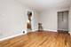 726 River Park, Loves Park, IL 61111