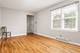 726 River Park, Loves Park, IL 61111