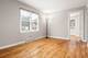 726 River Park, Loves Park, IL 61111