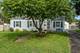 726 River Park, Loves Park, IL 61111