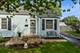 726 River Park, Loves Park, IL 61111