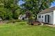 726 River Park, Loves Park, IL 61111
