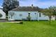 726 River Park, Loves Park, IL 61111