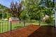 726 River Park, Loves Park, IL 61111