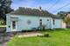 726 River Park, Loves Park, IL 61111