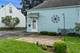 726 River Park, Loves Park, IL 61111