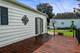 726 River Park, Loves Park, IL 61111