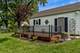 726 River Park, Loves Park, IL 61111