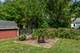726 River Park, Loves Park, IL 61111