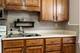726 River Park, Loves Park, IL 61111