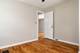 726 River Park, Loves Park, IL 61111