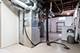 726 River Park, Loves Park, IL 61111