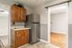 726 River Park, Loves Park, IL 61111