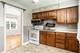 726 River Park, Loves Park, IL 61111