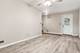 726 River Park, Loves Park, IL 61111