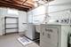 726 River Park, Loves Park, IL 61111