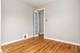 726 River Park, Loves Park, IL 61111