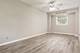 726 River Park, Loves Park, IL 61111