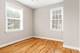 726 River Park, Loves Park, IL 61111