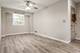 726 River Park, Loves Park, IL 61111