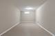 726 River Park, Loves Park, IL 61111