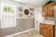 726 River Park, Loves Park, IL 61111