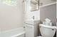 726 River Park, Loves Park, IL 61111