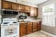 726 River Park, Loves Park, IL 61111