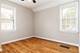 726 River Park, Loves Park, IL 61111