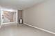 726 River Park, Loves Park, IL 61111