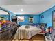 1922 S 18th, Maywood, IL 60153