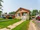 1922 S 18th, Maywood, IL 60153