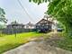 1922 S 18th, Maywood, IL 60153