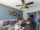 1922 S 18th, Maywood, IL 60153
