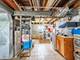 1922 S 18th, Maywood, IL 60153