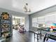 1922 S 18th, Maywood, IL 60153