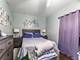 1922 S 18th, Maywood, IL 60153