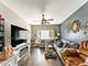 1922 S 18th, Maywood, IL 60153