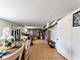 1922 S 18th, Maywood, IL 60153