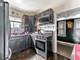 1922 S 18th, Maywood, IL 60153