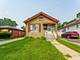 1922 S 18th, Maywood, IL 60153