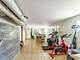 1922 S 18th, Maywood, IL 60153